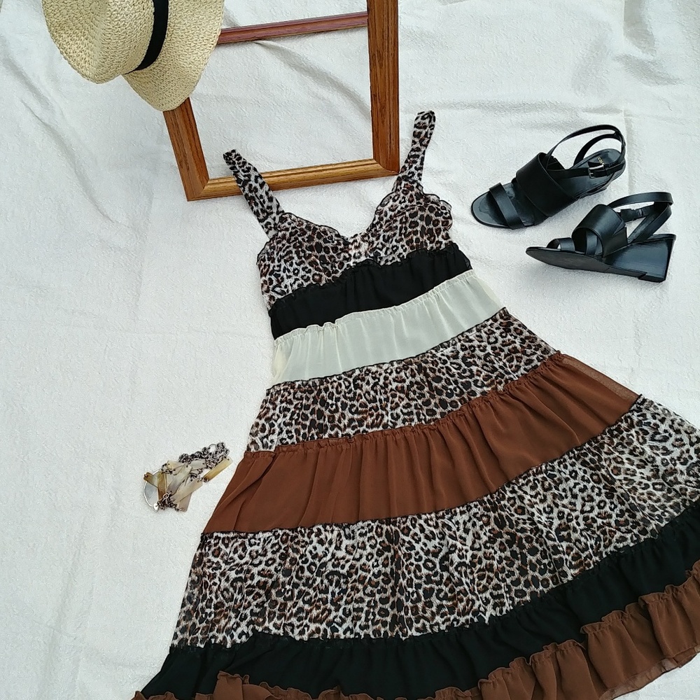 Sundress